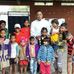 Christopher Rahul - Facebook