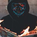 Christopher Rahul - @christopherrahul3 - Instagram
