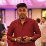 Christopher Rahul - @christopher_rahul_ - Instagram