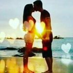 Christopher Rahul - @rahul.christopher - Instagram