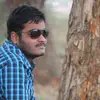 Christopher rahul - @christopherrahul12 - TikTok