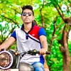 Christopher Rahul - @christopherrahul - TikTok