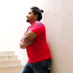 Christopher Rahul - @christopher.rahul.5 - Instagram