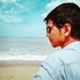 Christopher Rahul - Facebook