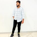 RÄH UL  D@NNY 9999 - @ra_hul_christ_opher - Instagram