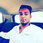 Rahul Christopher - @christopherrahul - Instagram