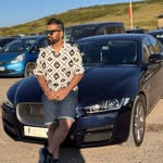 Rahul Christopher - @rahulchristopher1992 - Instagram