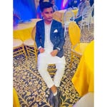 Rahul Christopher - @rahool175 - Instagram