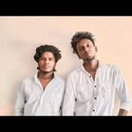 Rahul Christopher - @rahul_christoper - Instagram
