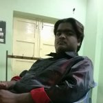 rahul christopher - @rahulchristopher - Instagram