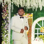 Rahul Christopher - @rahul_chris - Instagram