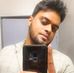 Rahul Christopher - Facebook