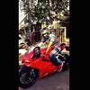 Rahul Christopher - @rahulchristopher4 - TikTok