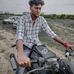 Rahul Christopher - Facebook