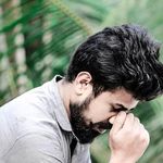 Rahul Christopher - @rahul06chris - Instagram