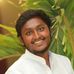 Rahul Christopher - Facebook
