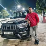 Rahul Christopher - @rahu_lx_9365 - Instagram