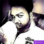 Rahul Christopher - @rahulchristopher29 - Instagram