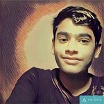 rahul christopher - @rahul.__007 - Instagram
