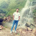 RAHUL CHRISTOPHER - @rahulchristopher6 - Instagram