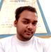 Rahul Christopher Ariel - Facebook