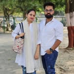 Rahul Christopher Deen - @deenrahul - Instagram