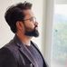 Rahul Christopher Deen - Facebook