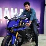 𝕽𝖆𝖍𝖚𝖑 - @rahulchristopher2707 - Instagram