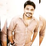 Rahul - @rahulchristopherfrancis - Instagram