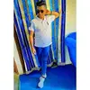 rahulchristopher2 - @rahulchristopher00 - TikTok