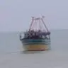 Rahulchristopher - @rahulchristopher5 - TikTok