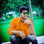 rahulchristopher - @rahulchristopher_ - Instagram