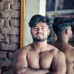 🇬​​​​​🇾​​​​​🇲​​​​​ 🇧​​​​​🇴​​​​​🇮​​​​​___ - @rahul_datta__5 - Instagram
