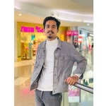 _ϻʀ._ᴅᴀᴛᴛa ✿ - @rahul_datta_02 - Instagram