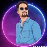 🆁🅰🅷🆄🅻 🅳🅰🆃🆃🅰 - @rahul___datta - Instagram