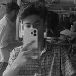 @__Rahul__Datta__ - @11rahul666 - Instagram