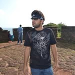 Adv.RahulDatta - @rahuldatta__ - Instagram