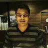 Dr. Rahul Datta - @rahuldatta15 - TikTok