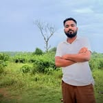 RAHUL DATTA - @__half__engineer___ - Instagram