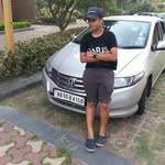 Rahul Datta - @rahul_golf2 - Instagram