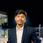 Rahul Datta - @mr._rahul830 - Instagram