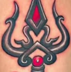 Rahul Datta - Facebook