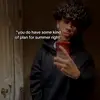 RAHUL DATTA - @rahuldatta705 - TikTok