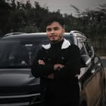 Rahul Datta - @_esthetic_rahull_7477_ - Instagram