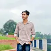 Rahul Datta - @rahul.datta0 - TikTok