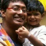 RAHUL DATTA - @rahuldatta - Instagram