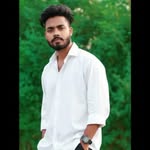 Rahul Datta - @rahuldatta125 - Instagram