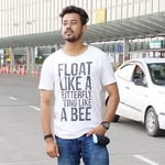 Rahul datta - @_rahul_datta_ - Instagram