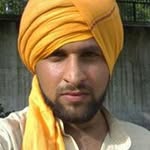 Rahul Datta - @rahuldatta_ - Instagram