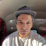 Rahul Datta - @starvingartistfilms - Instagram